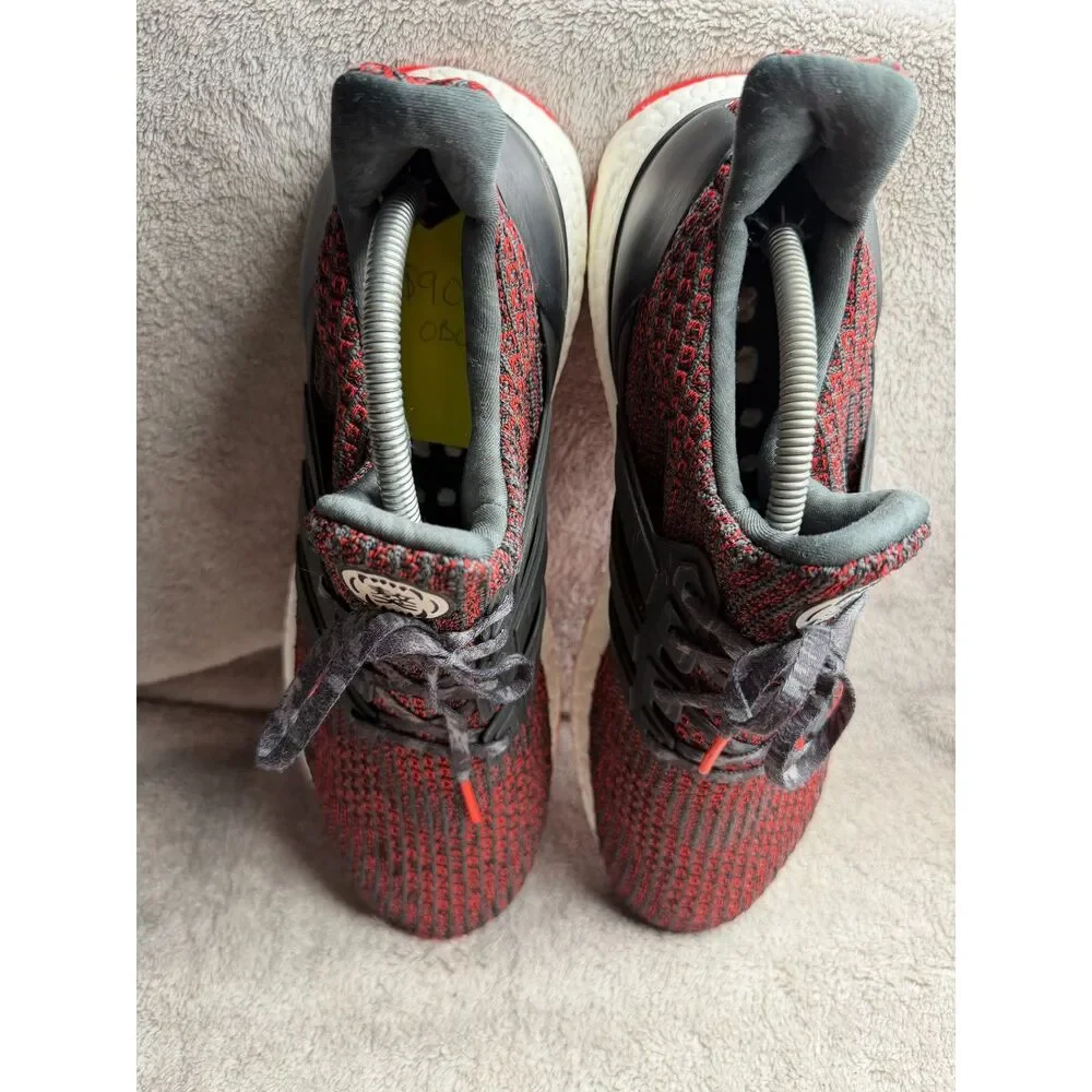 adidas open all